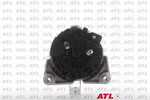 Alternátor ATL Autotechnik
